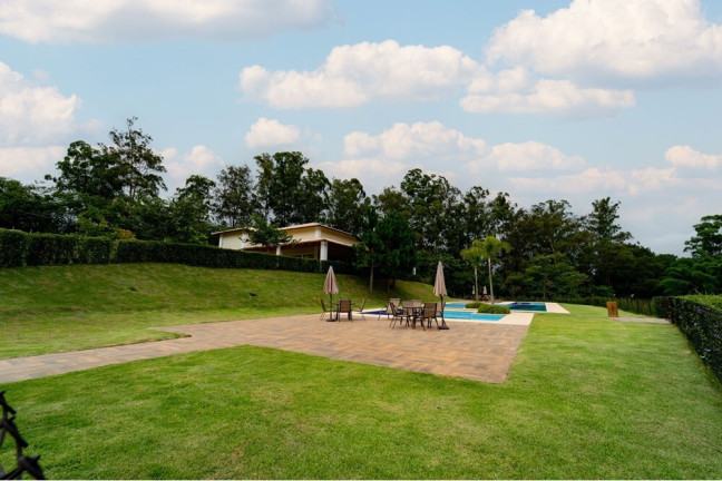 Imagem Terreno à Venda, em Caxambu - Jundiaí Imagem Terreno à Venda, em Caxambu - Jundiaí