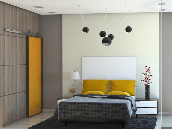 Imagem Apartamento com 3 Quartos à Venda, 178 m² em Ingleses Do Rio Vermelho - Florianópolis Imagem Apartamento com 3 Quartos à Venda, 178 m² em Ingleses Do Rio Vermelho - Florianópolis