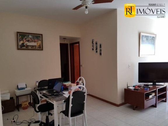 Imagem Apartamento com 2 Quartos à Venda, 167 m² em Centro - Cabo Frio Imagem Apartamento com 2 Quartos à Venda, 167 m² em Centro - Cabo Frio