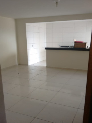 Imagem Imóvel com 2 Quartos à Venda, 45 m² em Duque De Caxias - Betim Imagem Imóvel com 2 Quartos à Venda, 45 m² em Duque De Caxias - Betim