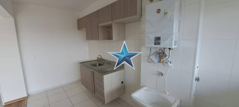 Imagem Apartamento com 3 Quartos para Alugar, 66 m² em Parque Viana - Barueri Imagem Apartamento com 3 Quartos para Alugar, 66 m² em Parque Viana - Barueri