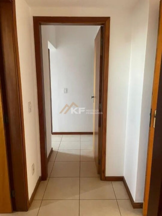 Imagem Apartamento com 3 Quartos à Venda, 107 m² em Jardim Paulista - Ribeirão Preto Imagem Apartamento com 3 Quartos à Venda, 107 m² em Jardim Paulista - Ribeirão Preto