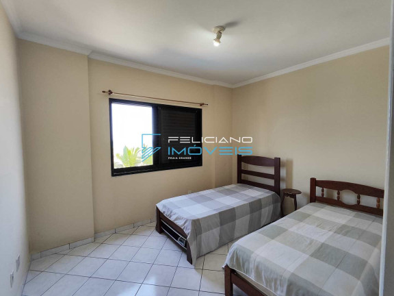 Imagem Apartamento com 2 Quartos à Venda, 82 m² em Real - Praia Grande Imagem Apartamento com 2 Quartos à Venda, 82 m² em Real - Praia Grande