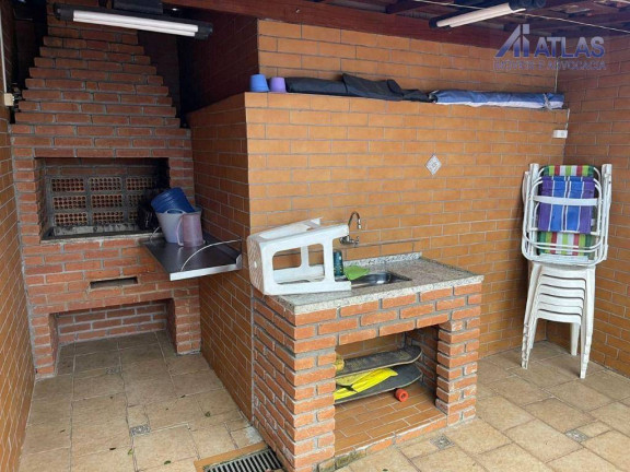 Imagem Sobrado com 2 Quartos à Venda, 141 m² em Vila Medeiros - São Paulo Imagem Sobrado com 2 Quartos à Venda, 141 m² em Vila Medeiros - São Paulo