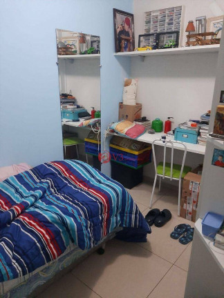 Imagem Sobrado com 3 Quartos à Venda, 116 m² em Chácara Cruzeiro Do Sul - São Paulo Imagem Sobrado com 3 Quartos à Venda, 116 m² em Chácara Cruzeiro Do Sul - São Paulo