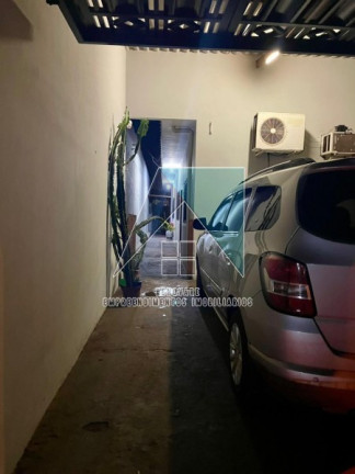 Imagem Casa com 2 Quartos à Venda, 104 m² em Jardim Iara - Ribeirão Preto Imagem Casa com 2 Quartos à Venda, 104 m² em Jardim Iara - Ribeirão Preto