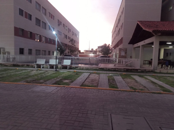 Imagem Apartamento com 2 Quartos à Venda, 55 m² em Nossa Senhora Do ó - Paulista Imagem Apartamento com 2 Quartos à Venda, 55 m² em Nossa Senhora Do ó - Paulista