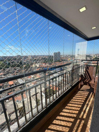 Imagem Apartamento com 3 Quartos à Venda, 83 m² em Jardim Flor Da Montanha - Guarulhos Imagem Apartamento com 3 Quartos à Venda, 83 m² em Jardim Flor Da Montanha - Guarulhos