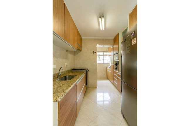 Imagem Apartamento com 2 Quartos à Venda, 68 m² em Vila Andrade - São Paulo Imagem Apartamento com 2 Quartos à Venda, 68 m² em Vila Andrade - São Paulo