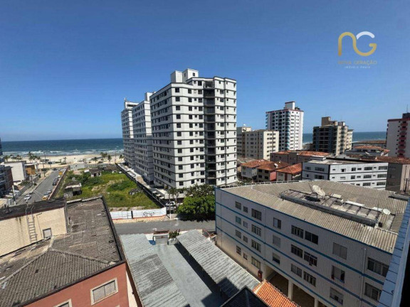 Imagem Apartamento com 2 Quartos à Venda, 74 m² em Tupi - Praia Grande Imagem Apartamento com 2 Quartos à Venda, 74 m² em Tupi - Praia Grande