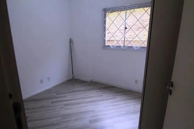Imagem Apartamento com 3 Quartos à Venda, 68 m² em Guaíra - Curitiba Imagem Apartamento com 3 Quartos à Venda, 68 m² em Guaíra - Curitiba