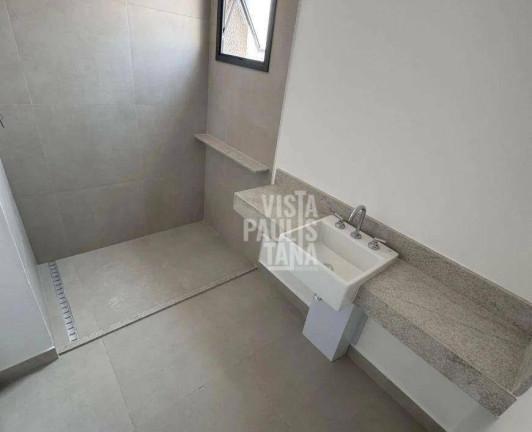 Imagem Apartamento com 3 Quartos à Venda, 141 m² em Praça Da árvore - São Paulo Imagem Apartamento com 3 Quartos à Venda, 141 m² em Praça Da árvore - São Paulo