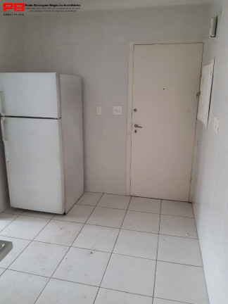 Imagem Apartamento com 3 Quartos à Venda, 120 m² em Cidade Monções - São Paulo Imagem Apartamento com 3 Quartos à Venda, 120 m² em Cidade Monções - São Paulo