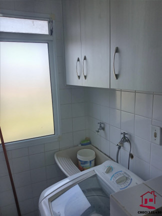 Imagem Imóvel com 2 Quartos à Venda, 48 m² em Jardim Santa Maria (nova Veneza) - Sumaré Imagem Imóvel com 2 Quartos à Venda, 48 m² em Jardim Santa Maria (nova Veneza) - Sumaré