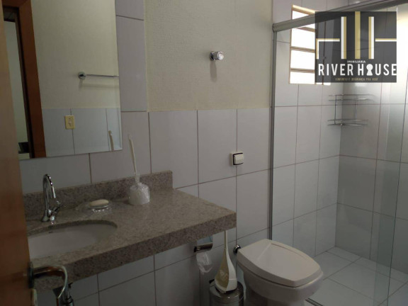 Imagem Chácara com 4 Quartos à Venda, 100.000 m² em Zona Rural - Chapada Dos Guimarães Imagem Chácara com 4 Quartos à Venda, 100.000 m² em Zona Rural - Chapada Dos Guimarães