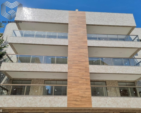 Imagem Apartamento com 2 Quartos à Venda, 70 m² em Tijuca - Rio De Janeiro Imagem Apartamento com 2 Quartos à Venda, 70 m² em Tijuca - Rio De Janeiro