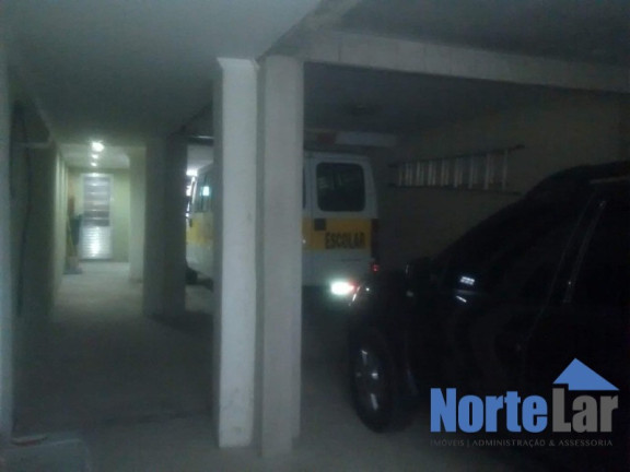 Imagem Sobrado com 3 Quartos à Venda, 155 m² em Vila Penteado - São Paulo Imagem Sobrado com 3 Quartos à Venda, 155 m² em Vila Penteado - São Paulo
