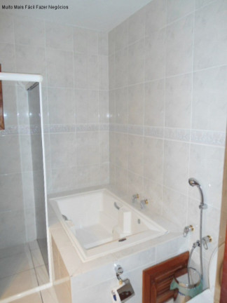Imagem Imóvel com 3 Quartos à Venda, 400 m² em Centro - Nova Petrópolis Imagem Imóvel com 3 Quartos à Venda, 400 m² em Centro - Nova Petrópolis
