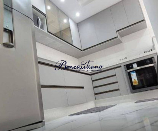 Imagem Apartamento com 2 Quartos à Venda, 45 m² em Vila Nova Mazzei - Sao Paulo