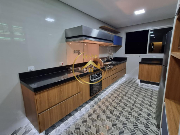 Imagem Apartamento com 4 Quartos à Venda, 237 m² em Cambuí - Campinas Imagem Apartamento com 4 Quartos à Venda, 237 m² em Cambuí - Campinas