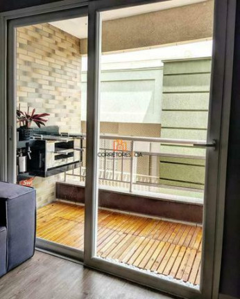 Imagem Apartamento com 3 Quartos à Venda, 69 m² em Bosque Das Juritis - Ribeirão Preto Imagem Apartamento com 3 Quartos à Venda, 69 m² em Bosque Das Juritis - Ribeirão Preto