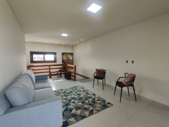 Imagem Casa com 2 Quartos à Venda, 330 m² em Salinas - Balneário Barra Do Sul Imagem Casa com 2 Quartos à Venda, 330 m² em Salinas - Balneário Barra Do Sul
