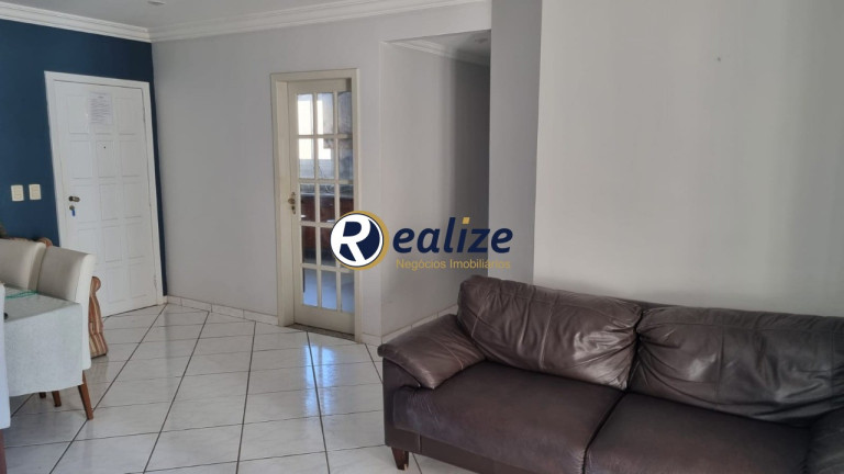 Imagem Imóvel com 3 Quartos à Venda, 165 m² em Praia Do Morro - Guarapari Imagem Imóvel com 3 Quartos à Venda, 165 m² em Praia Do Morro - Guarapari