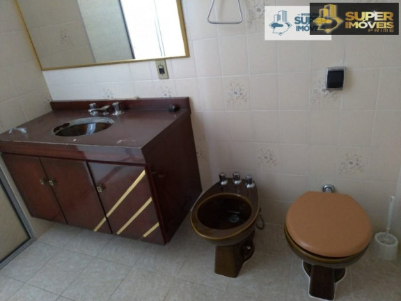 Imagem Apartamento com 3 Quartos à Venda, 144 m² em Centro - Pelotas Imagem Apartamento com 3 Quartos à Venda, 144 m² em Centro - Pelotas