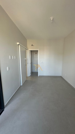 Imagem Imóvel com 3 Quartos à Venda, em Areias De Palhocinha - Garopaba Imagem Imóvel com 3 Quartos à Venda, em Areias De Palhocinha - Garopaba