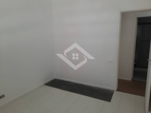 Imagem Apartamento com 3 Quartos à Venda, 120 m² em Flamengo - Rio De Janeiro