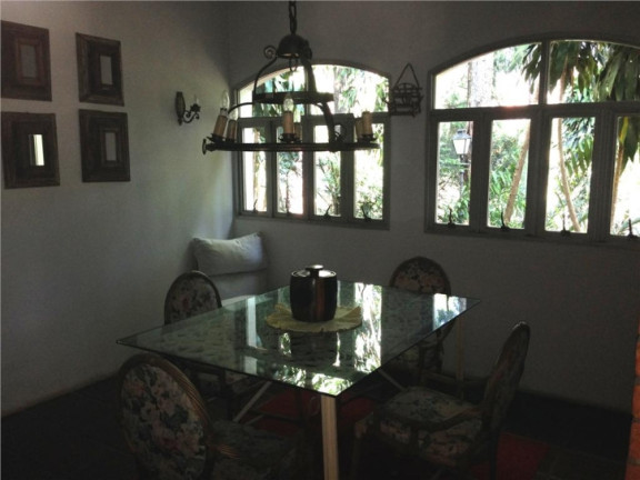 Imagem Casa com 4 Quartos à Venda, 700 m² em Chácara São João - Carapicuíba Imagem Casa com 4 Quartos à Venda, 700 m² em Chácara São João - Carapicuíba