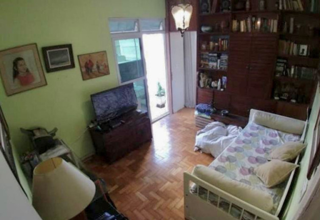Imagem Cobertura com 4 Quartos à Venda, 396 m² em Copacabana - Rio De Janeiro Imagem Cobertura com 4 Quartos à Venda, 396 m² em Copacabana - Rio De Janeiro