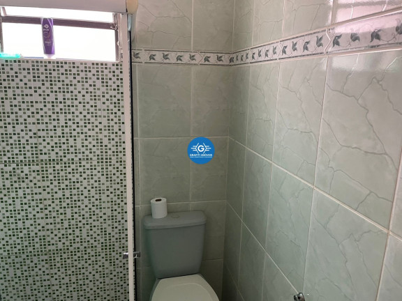 Imagem Imóvel com 2 Quartos à Venda, em Campo Grande - Rio De Janeiro Imagem Imóvel com 2 Quartos à Venda, em Campo Grande - Rio De Janeiro