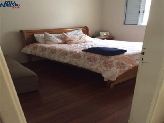 Imagem Casa com 2 Quartos à Venda,  em Mooca - São Paulo