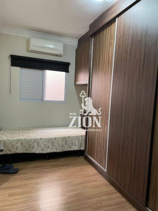 Imagem Sobrado com 3 Quartos à Venda, 180 m² em Parada Inglesa - São Paulo Imagem Sobrado com 3 Quartos à Venda, 180 m² em Parada Inglesa - São Paulo