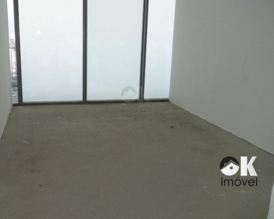 Imagem Cobertura com 4 Quartos à Venda, 1.100 m² em Vila Nova Conceição - São Paulo Imagem Cobertura com 4 Quartos à Venda, 1.100 m² em Vila Nova Conceição - São Paulo