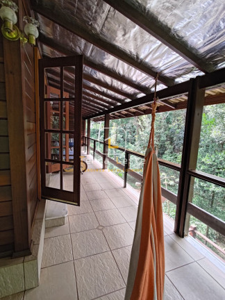 Imagem Casa com 4 Quartos à Venda, 379 m² em Retiro Do Chalé - Brumadinho Imagem Casa com 4 Quartos à Venda, 379 m² em Retiro Do Chalé - Brumadinho