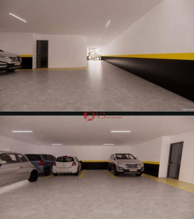 Imagem Apartamento com 2 Quartos à Venda, 62 m² em Cidade Patriarca - São Paulo Imagem Apartamento com 2 Quartos à Venda, 62 m² em Cidade Patriarca - São Paulo