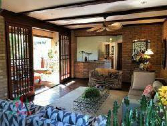 Imagem Casa de Condomínio com 4 Quartos à Venda, 450 m² em Recanto Inpla - Carapicuíba Imagem Casa de Condomínio com 4 Quartos à Venda, 450 m² em Recanto Inpla - Carapicuíba