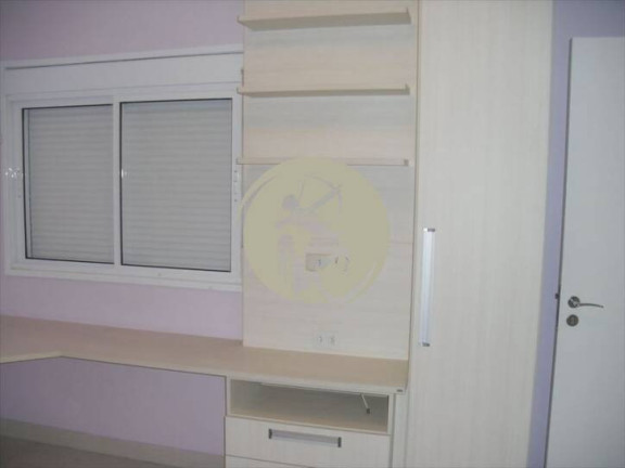 Imagem Apartamento com 3 Quartos à Venda, 155 m² em Embare - Santos Imagem Apartamento com 3 Quartos à Venda, 155 m² em Embare - Santos