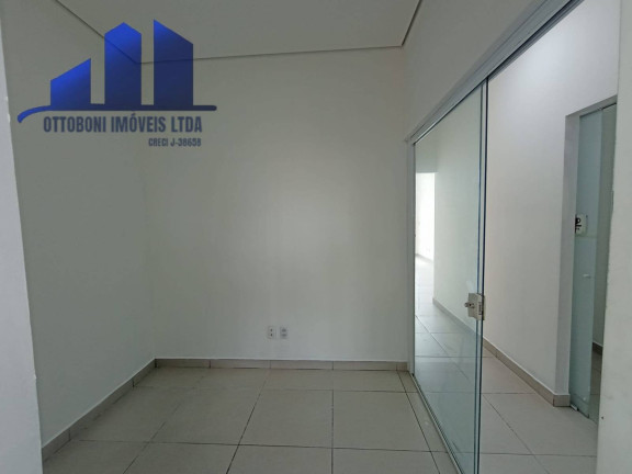 Imagem Sala Comercial à Venda, 108 m² em Lageadinho - Cotia Imagem Sala Comercial à Venda, 108 m² em Lageadinho - Cotia