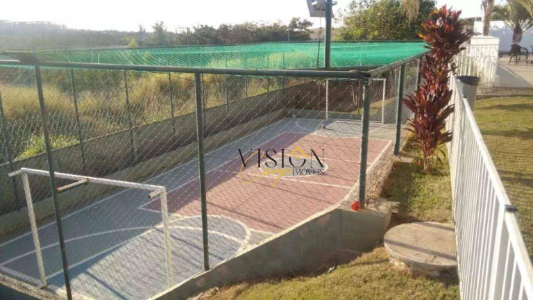 Imagem Casa com 3 Quartos à Venda, 80 m² em Parque Imperador - Campinas Imagem Casa com 3 Quartos à Venda, 80 m² em Parque Imperador - Campinas