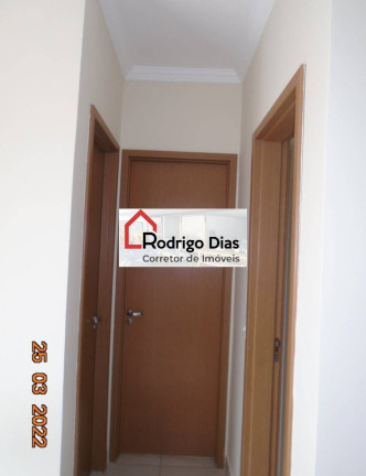 Imagem Apartamento com 2 Quartos à Venda, 47 m² em Cidade Nova - Jundiaí Imagem Apartamento com 2 Quartos à Venda, 47 m² em Cidade Nova - Jundiaí