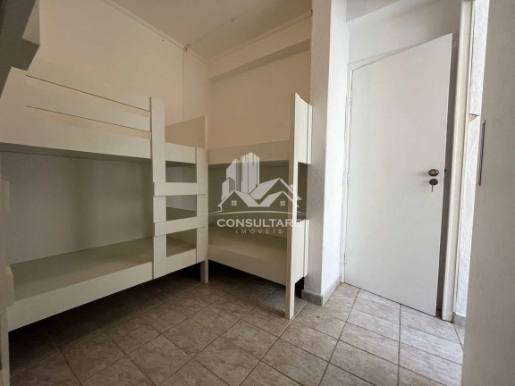 Imagem Apartamento com 2 Quartos à Venda, 70 m² em Gonzaga - Santos Imagem Apartamento com 2 Quartos à Venda, 70 m² em Gonzaga - Santos