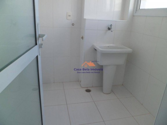 Imagem Apartamento com 2 Quartos à Venda, 103 m² em Tupi - Praia Grande