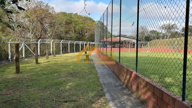 Imagem Casa de Condomínio com 2 Quartos à Venda, 100 m² em Vila Piedade - Itapetininga Imagem Casa de Condomínio com 2 Quartos à Venda, 100 m² em Vila Piedade - Itapetininga