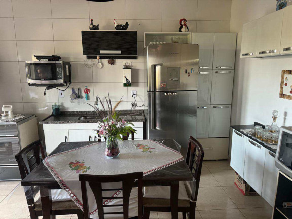 Imagem Fazenda à Venda, 9.300 m² em Jurupara - Piedade Imagem Fazenda à Venda, 9.300 m² em Jurupara - Piedade