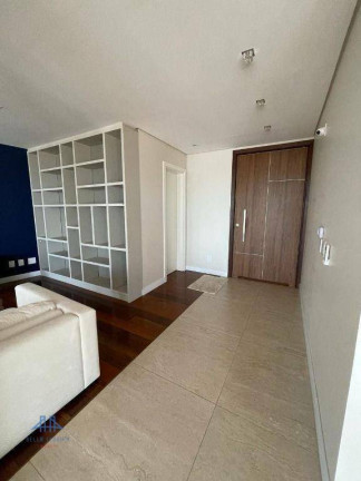 Imagem Casa com 3 Quartos à Venda, 284 m² em Agronômica - Florianópolis Imagem Casa com 3 Quartos à Venda, 284 m² em Agronômica - Florianópolis