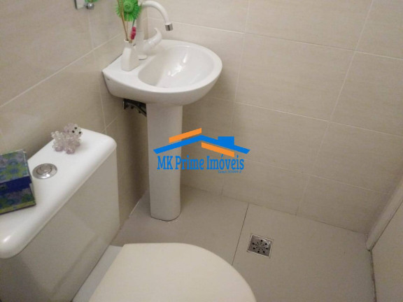 Imagem Sobrado com 2 Quartos à Venda, 67 m² em Santa Maria - Osasco Imagem Sobrado com 2 Quartos à Venda, 67 m² em Santa Maria - Osasco