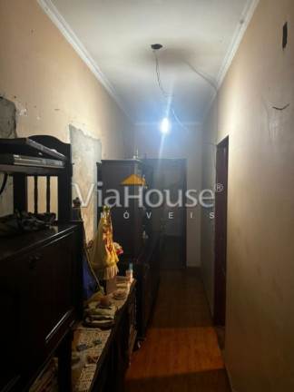 Imagem Casa com 5 Quartos à Venda, 561 m² em Jardim Paulista - Ribeirão Preto